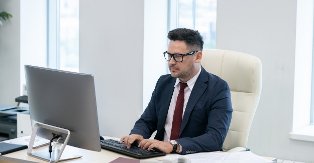 صورة المقال