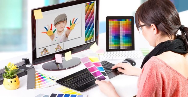 صورة المقال