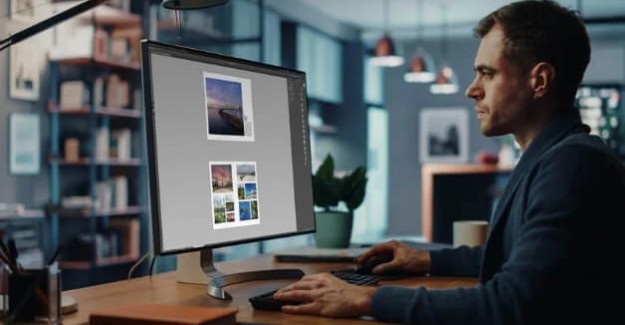 شروط امتهان صانع نموذج