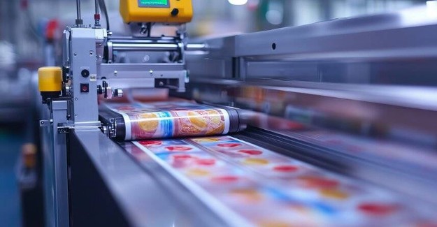 صورة المقال