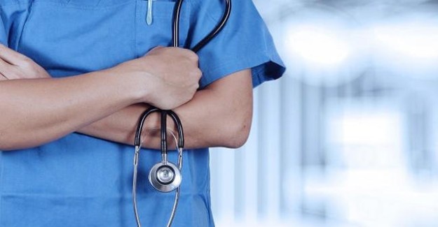 صورة المقال