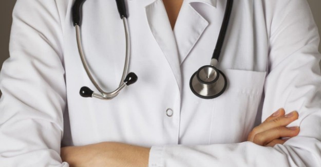 صورة المقال