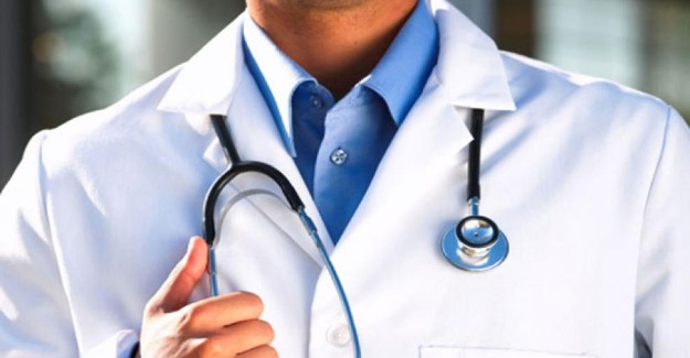 صورة المقال