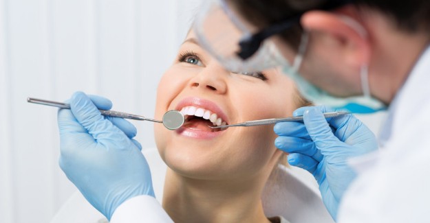 صورة المقال