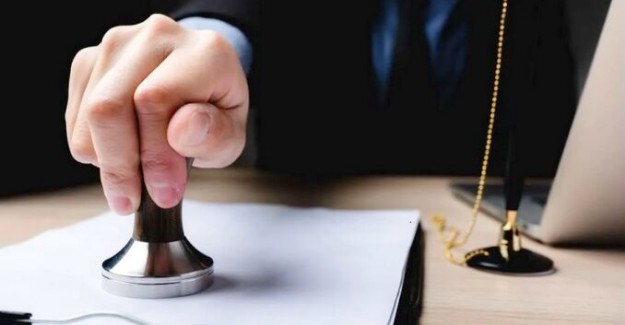 صورة المقال