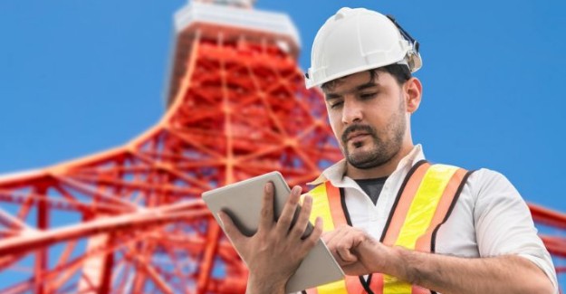 صورة المقال