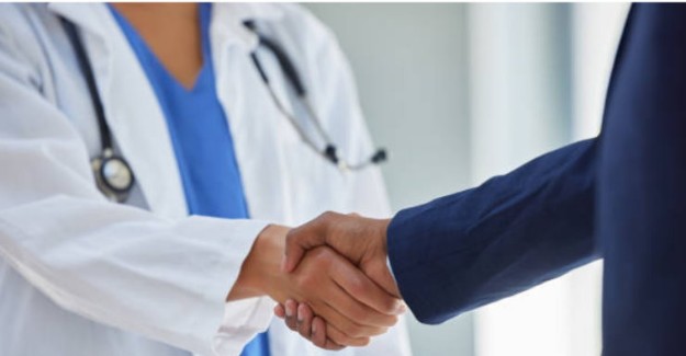 صورة المقال