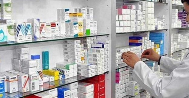 صورة المقال