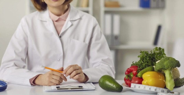 صورة المقال