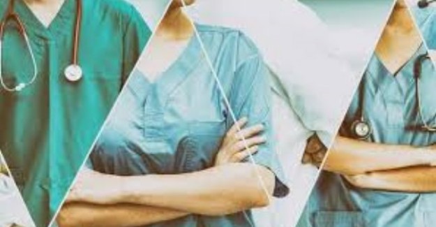 صورة المقال