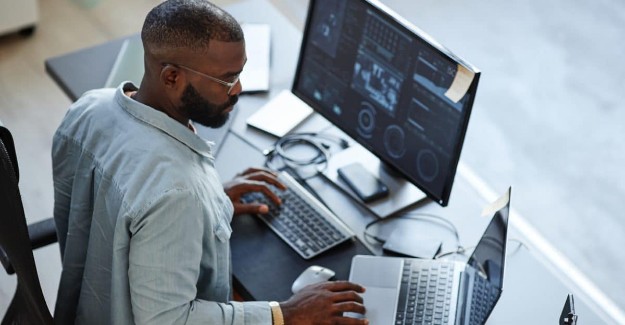 صورة المقال