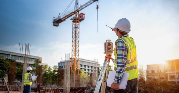 صورة المقال