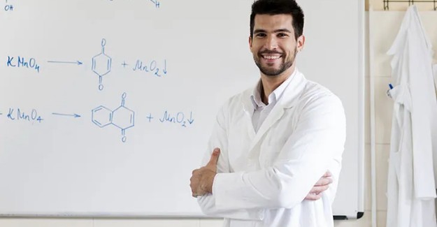 صورة المقال