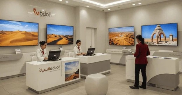 صورة المقال