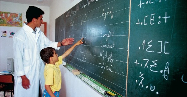 صورة المقال