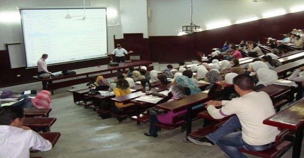 صورة المقال