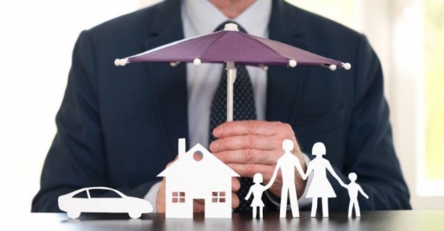 شروط امتهان وكيل عام التأمين