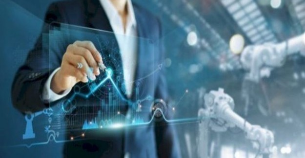 صورة المقال