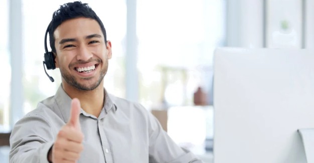 صورة المقال