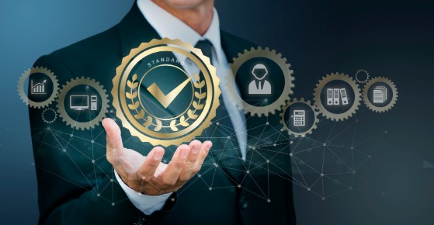 صورة المقال