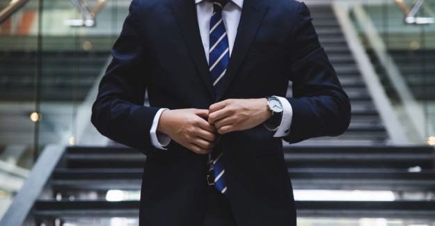 صورة المقال