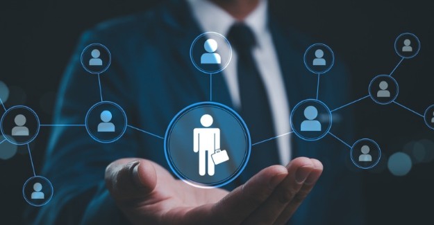 صورة المقال