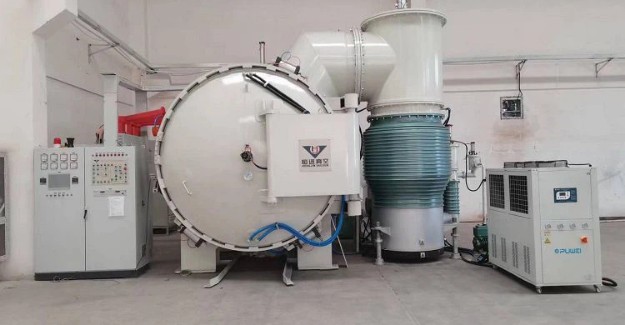 صورة المقال