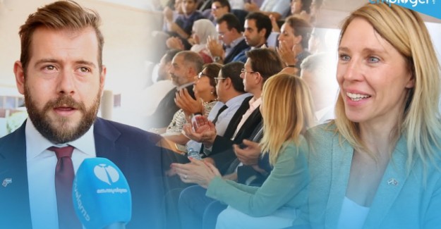 سفارة هولندا بالمغرب تشجع الشباب على ريادة الأعمال