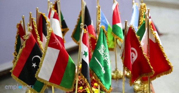 الهجرة وقضايا التشغيل بالعالم العربي