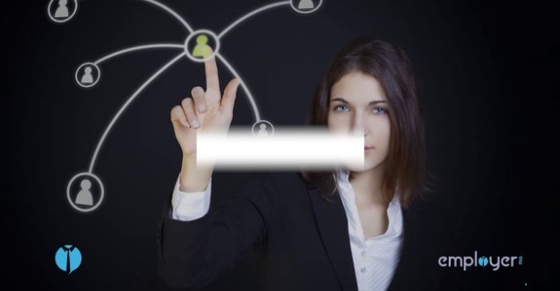 أصعب اسئلة تطرح في مقابة عمل، مع اجاباتها المثلى