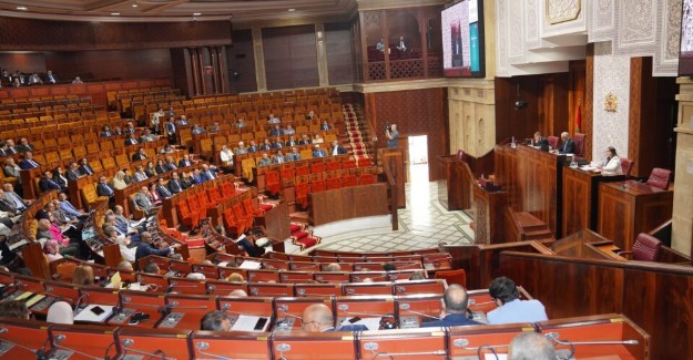 صورة المقال