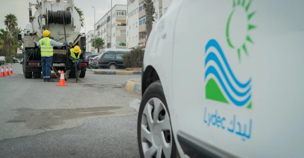 صورة المقال