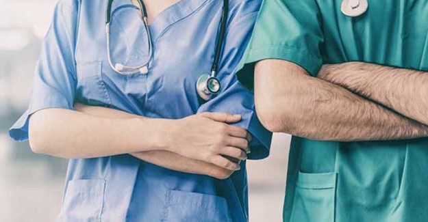 فتح باب الترشيح في وجه الممرضين متعددي التخصصات من أجل الحصول على شهادة البكالوريوس بالرباط والتوظيف بدولة الإمارات،