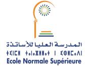 صورة الوظيفة