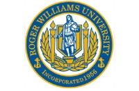 صورة الوظيفة