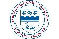 صورة الوظيفة