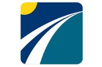 صورة الوظيفة