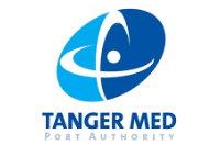 ميناء طنجة المتوسط