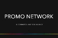Promo Network