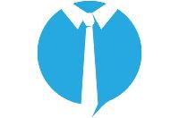 صورة الوظيفة