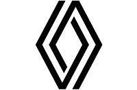 صورة الوظيفة