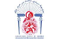 صورة الوظيفة