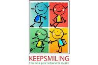 صورة الوظيفة