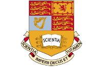 صورة الوظيفة