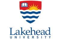 صورة الوظيفة