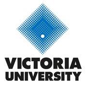 صورة الوظيفة