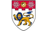 صورة الوظيفة