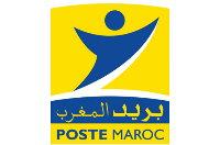 صورة الوظيفة