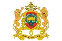 صورة الوظيفة