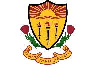 صورة الوظيفة